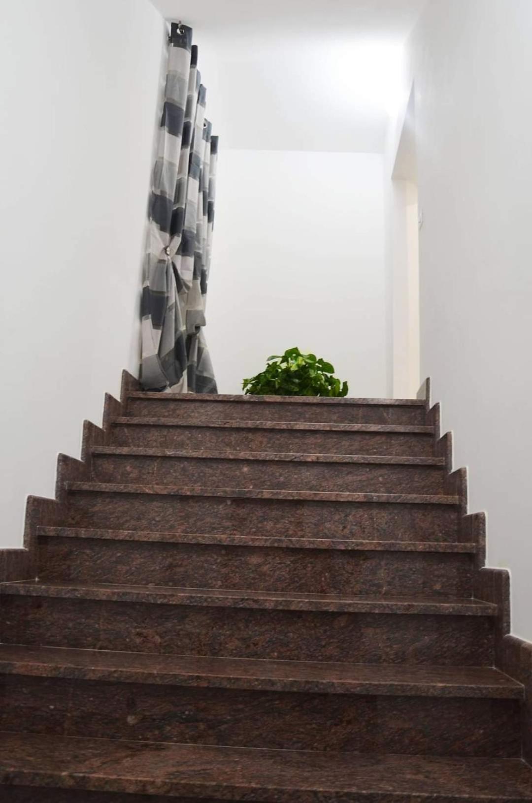 La Tana Delle Lepri Bed and Breakfast Morolo Buitenkant foto